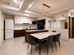 Blk 463B West Plains @ Bukit Batok (Bukit Batok), HDB 5 Rooms #607273741